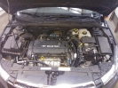 Instalacja gazowa do Chevrolet Cruze 1.8_2